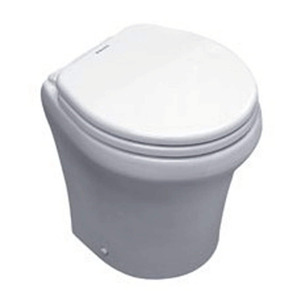 Dometic/Sealand MasterFlush 8100 Toilet | Environmental Marine