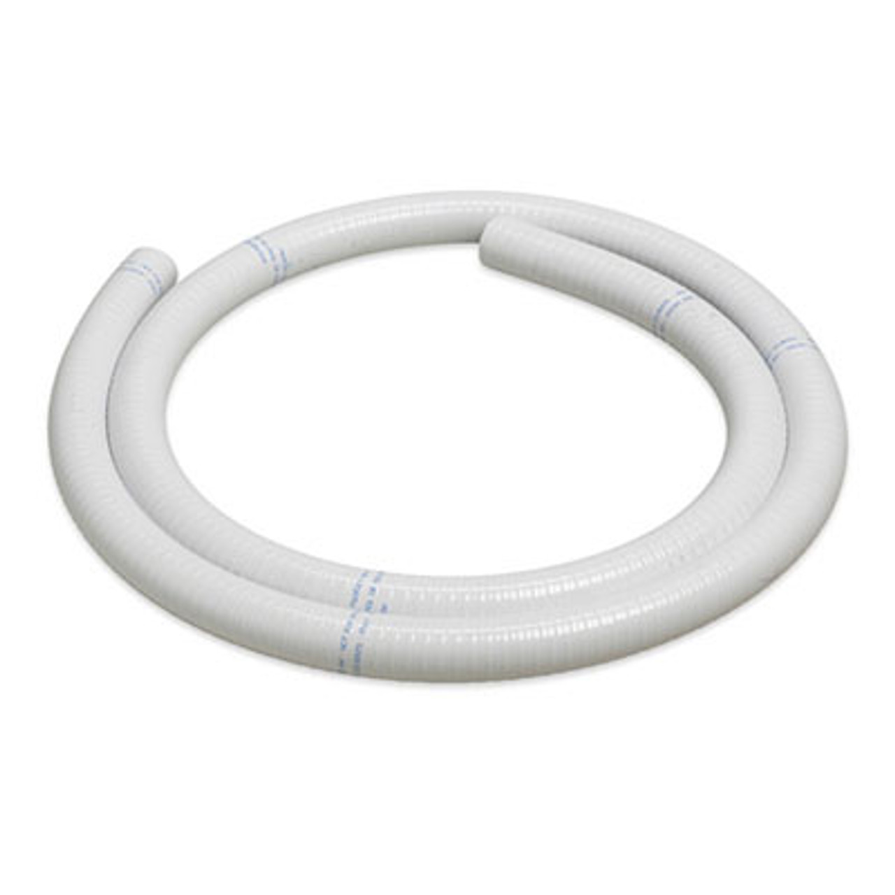 Maxflex hose