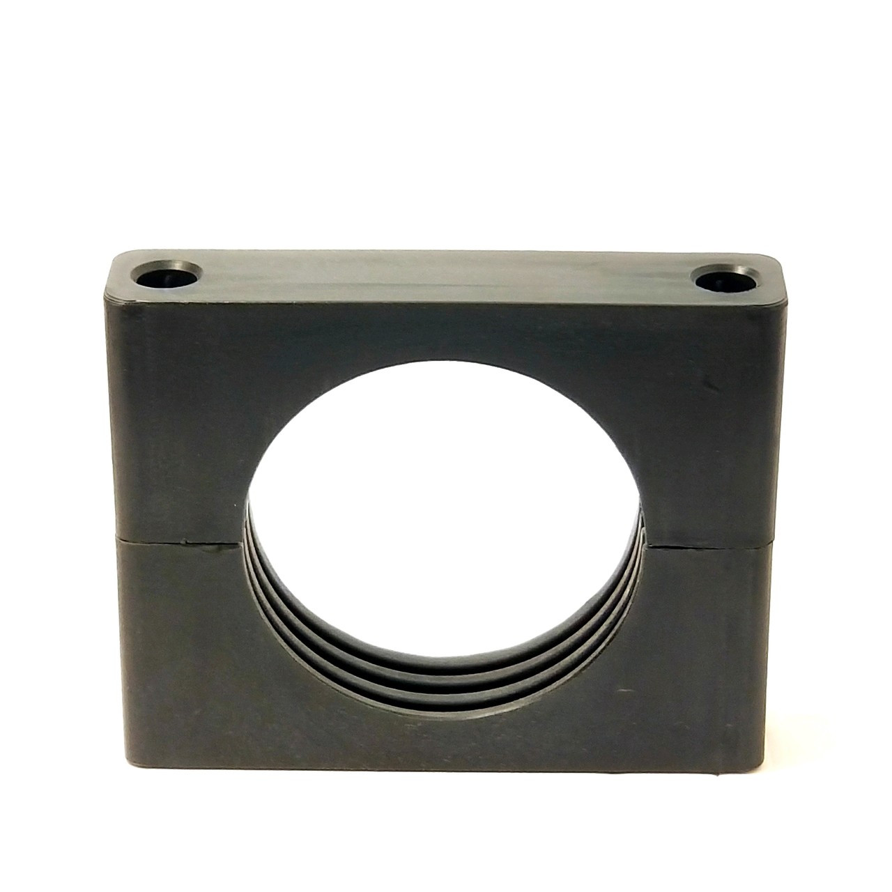 ひ　1011 ASICS GEL-Resolution X Men's White/Black – Holabird Sports