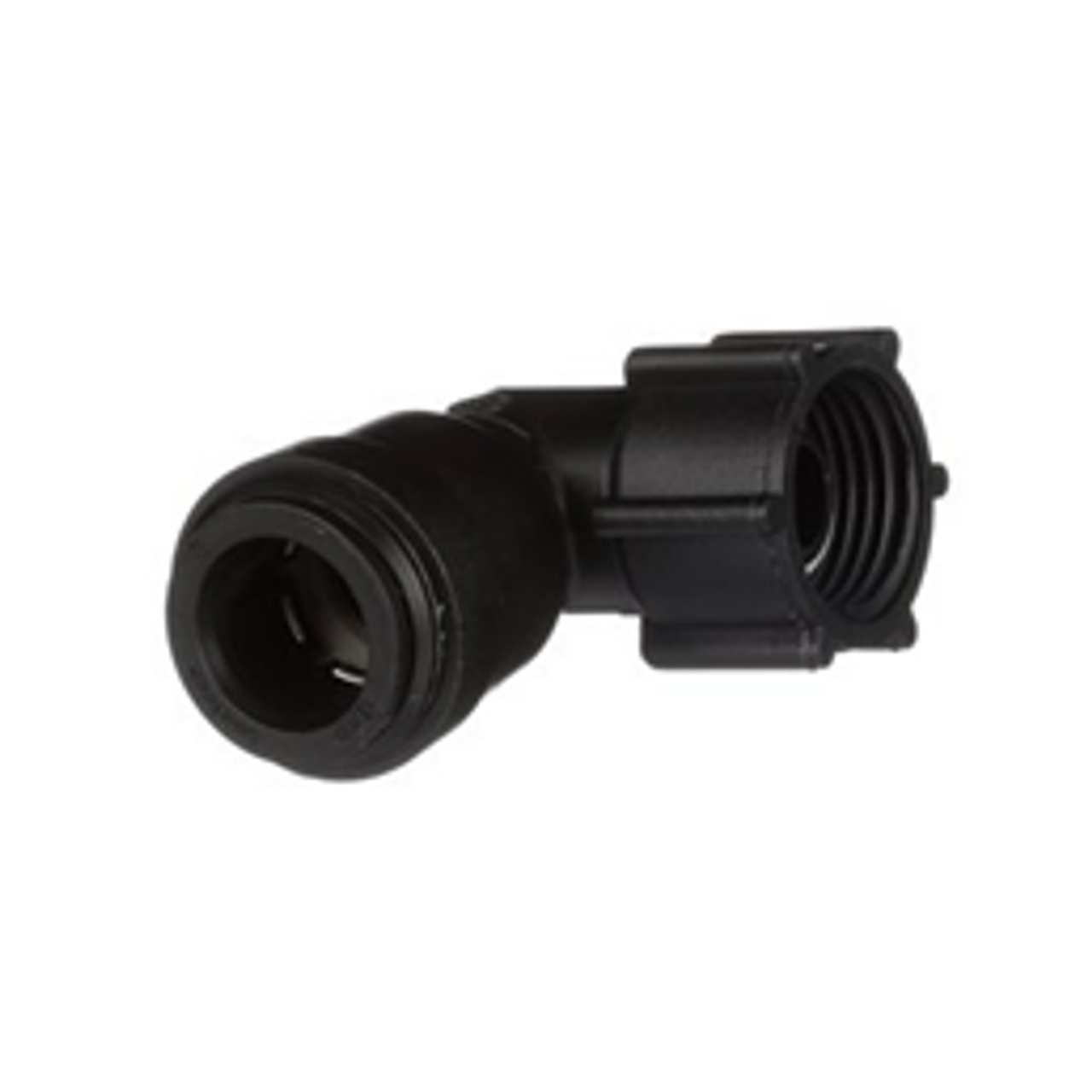 15mm X Nps Female Swivel Elbow 11 1215 Environmental Marine 15mm X Nps Female Swivel Elbow 11 1215 Environmental Marine