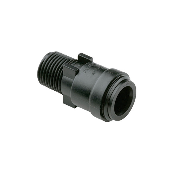 WATTS AQUALOCK/SEATECH | 22mm x ¾
