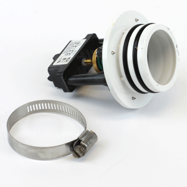 KIT, VACUUM SWITCHVGII 310540 Environmental Marine