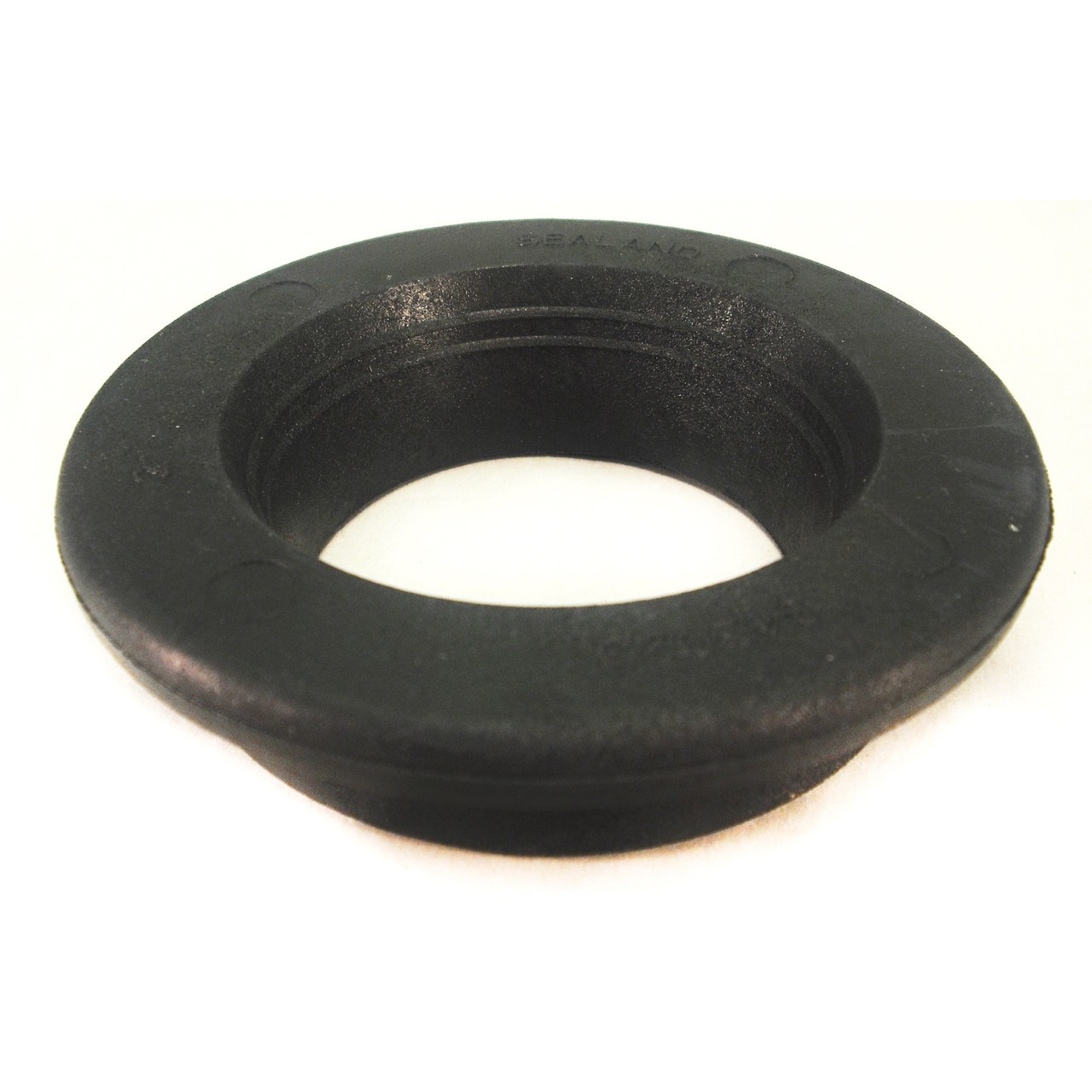 Sealand grommet, 2 inch