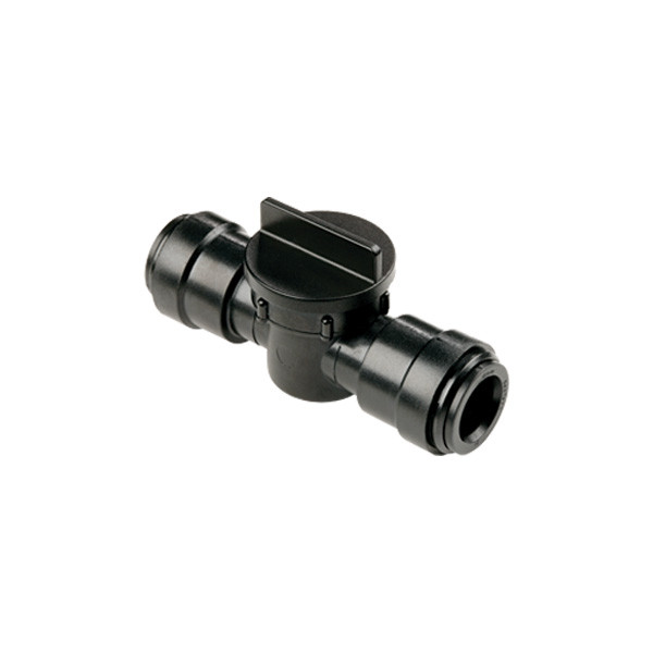 WATTS AQUALOCK/SEATECH | Straight Valve 22mm 2939-2222