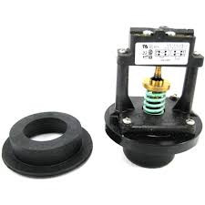 すうぃっち Dometic/Sealand | VG3 / VHT Vacuum Switch Kit | 385311436