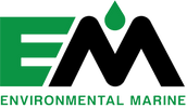 Environmental Marine