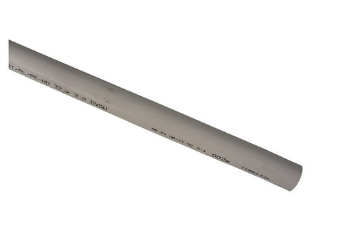 211 gfc FHL-800BM PP アウトレット 211 gfc FHL-800BM PP アウトレット 211 gfc FHL-800BM PP