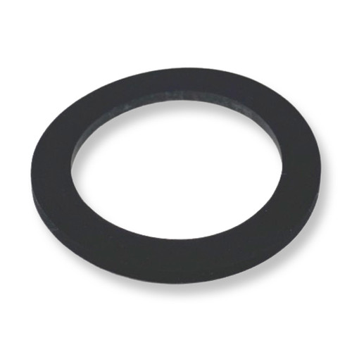 スクアド SKS-ST73UL/L-AJING Veal Contact Dometic/Sealand | Kit, Slip Seal 1-1/2