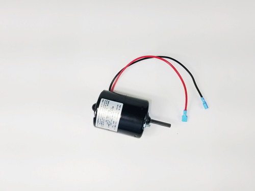 Kit, replacement, VHT pump motor
