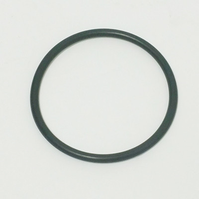 Kit, O-ring plug in base