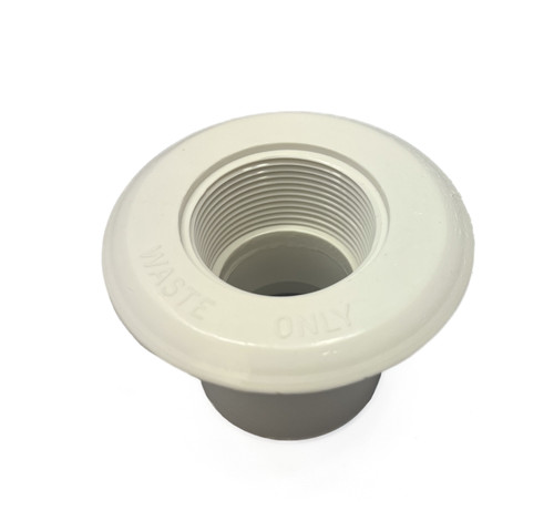 Dometic/Sealand | Kit, Concerto Floor Flange Adapter