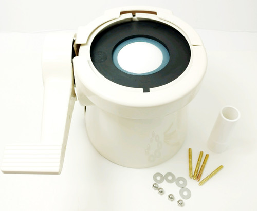 base bone kit