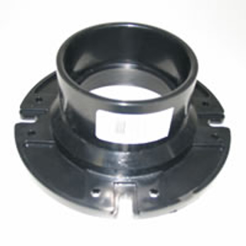 3 inch socket floor mounting flange