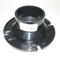 Dometic/Sealand | 3