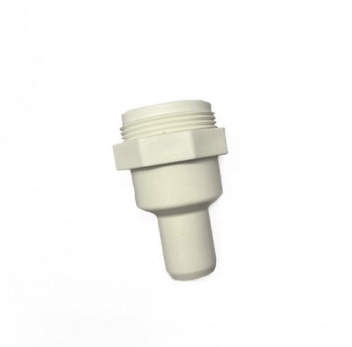 Our Products - DOMETIC | SEALAND - MasterFlush Toilet Parts - 8620