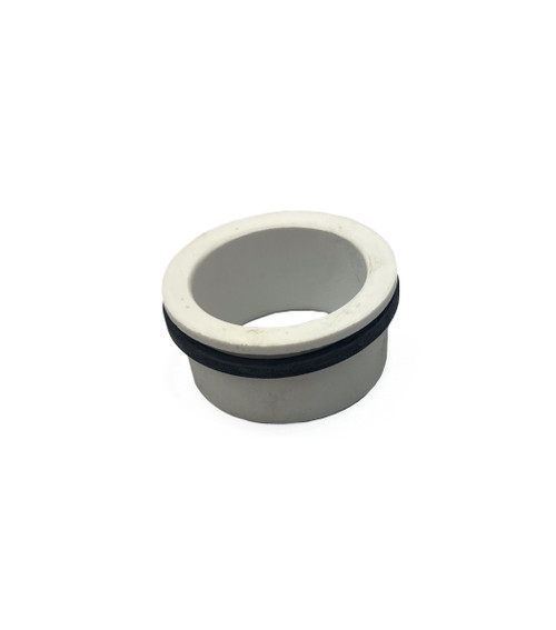Dometic/Sealand | Slip Seal Adapter- VG4 | 385311237