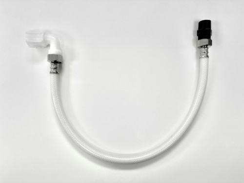 Dometic/Sealand | Water Supply hose | 385312198