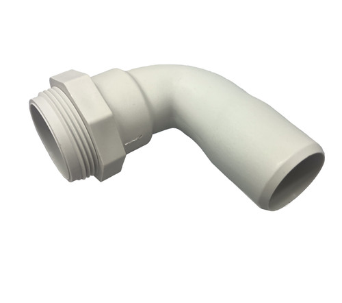 Our Products - DOMETIC | SEALAND - MasterFlush Toilet Parts - 8620