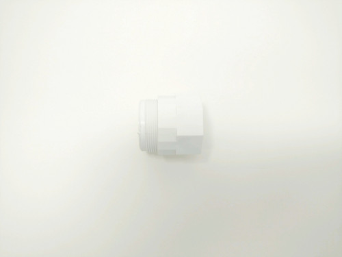 Kit, 2 inch valve adapter