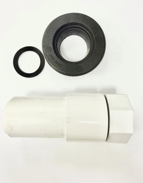 Dometic/Sealand | VG4 TO HD Tank Fitting | 385311236