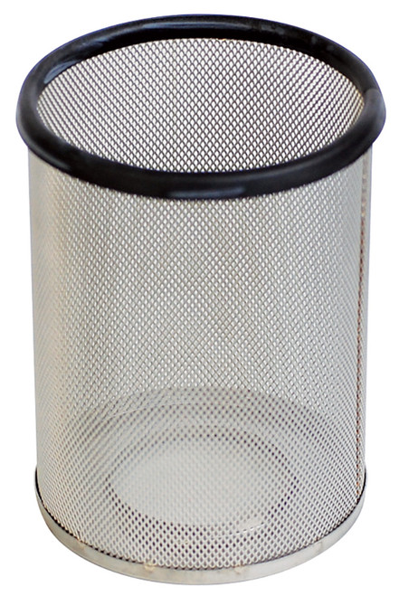 Guidi | L Strainer Baskets | KIT1164 - Environmental Marine