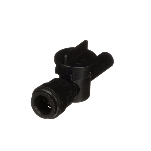 WATTS AQUALOCK/SEATECH | Stackable Stop Valve 15mm 2440-1515
