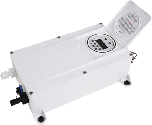 SeaFlo | 24V Dry Bilge System | SFDBS2.0-02