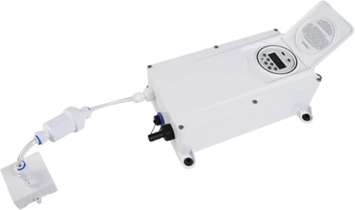 SeaFlo | 24V Dry Bilge System | SFDBS2.0-02