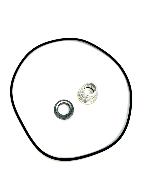 CEM | K1 Seal Kit for JBR 4 | KITT.529