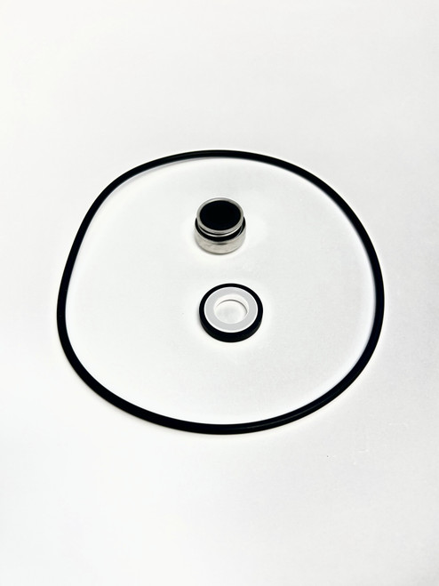 CEM | K1 Seal Kit for J-INOX | KITT.523