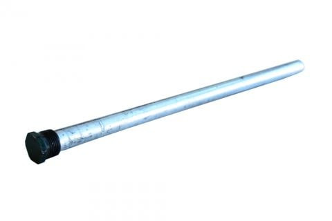 ANODE 28"