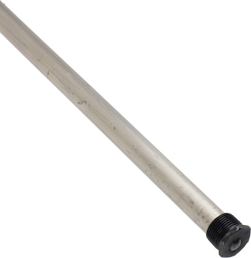 ANODE 28"
