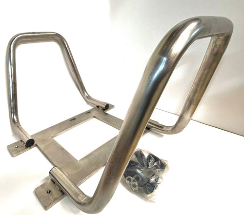 CEM Transport Kit for Pump AM-D (KITT.001)