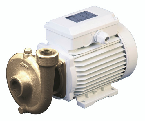 CEM B-CE Series Bronze Centrifugal Pump