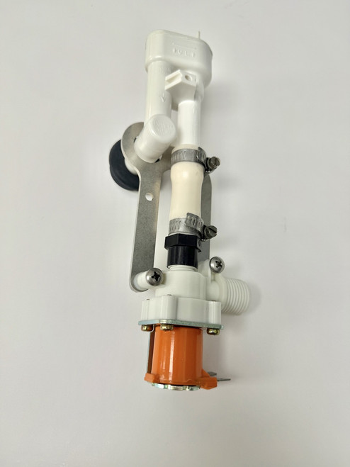 Dometic/Sealand | Vacuum Breaker Water Valve Assembly 12V | 385312135