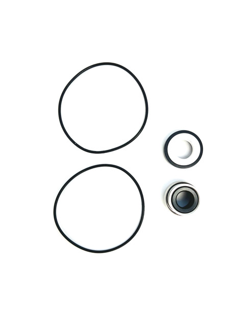 CEM | K1 Seal Kit for SBM-midex | KITT.507