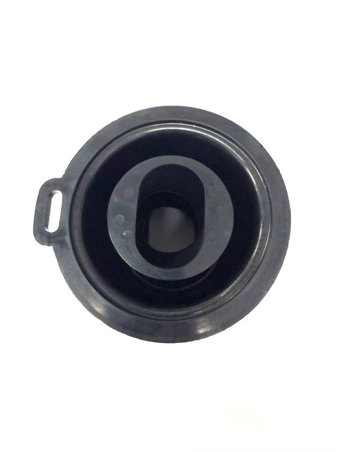 CEM | Stator for SBR made in NBR | 9999.STAT.001
