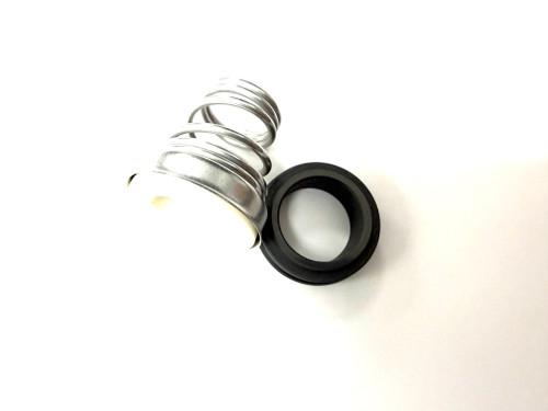 CEM | Mechanical seal for SBR-SBX pump | 1141.TENM.003