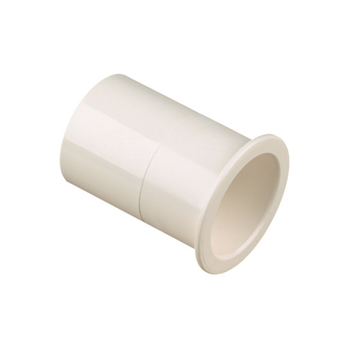 WATTS AQUALOCK/SEATECH | End Plug 1" 3546-18
