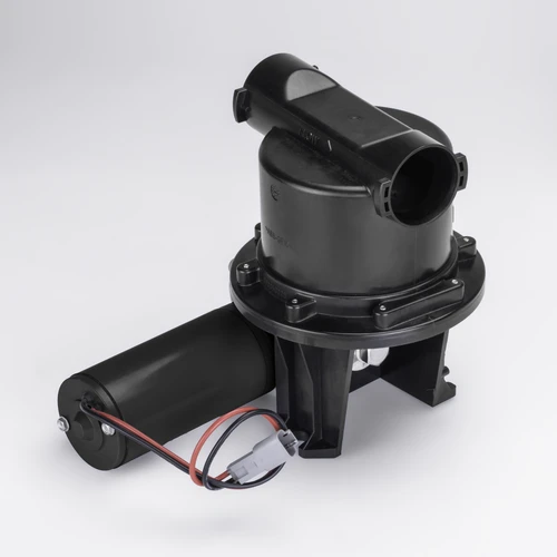 Dometic/Sealand | I-PUMP (12V) | 385880102
