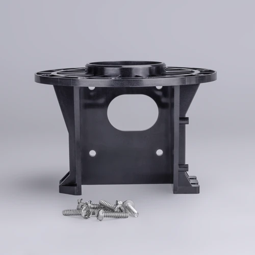 Dometic/Sealand | I-PUMP LID W/SCREWS | 385880123