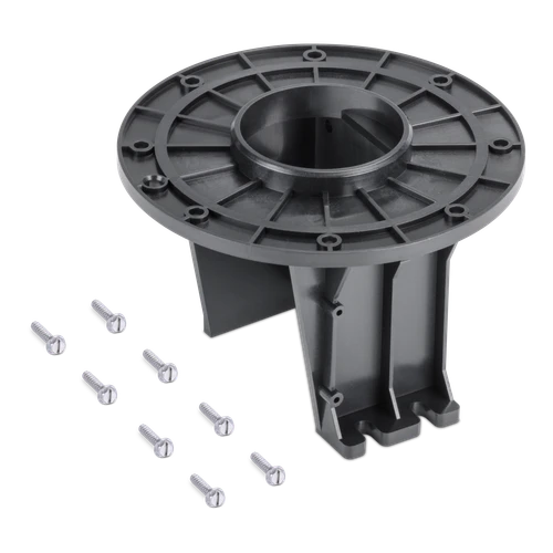 Dometic/Sealand | I-PUMP LID W/SCREWS | 385880123