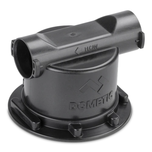 Dometic/Sealand | I-PUMP BODY | 385880124