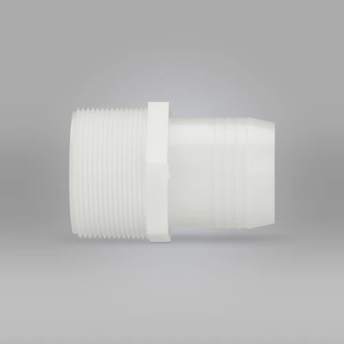 Dometic/Sealand | 2" NPT TO 2" BARB | 385880125