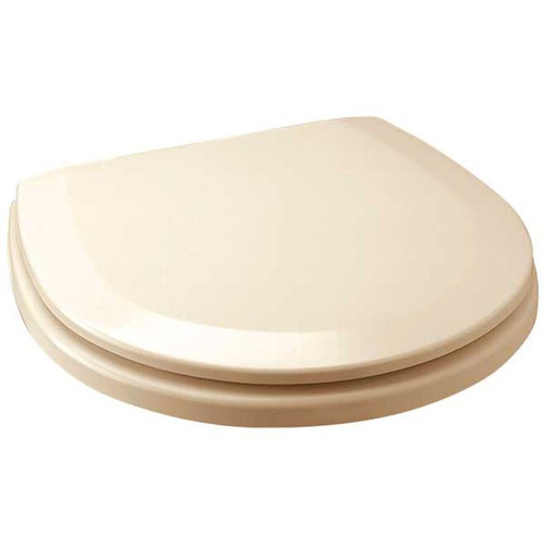 Dometic/Sealand | Toilet Seat Bone | 385344437
