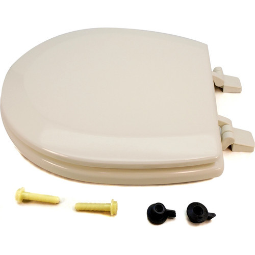 Dometic/Sealand | Toilet Seat Bone | 385344437