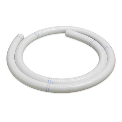 Dometic/Sealand | 1 1/2