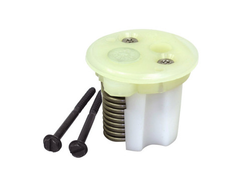 Dometic/Sealand | Spring Cartridge Only Black Cover | 385310683