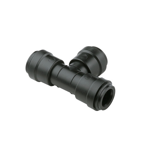 Watts AquaLock T | Environmental Marine