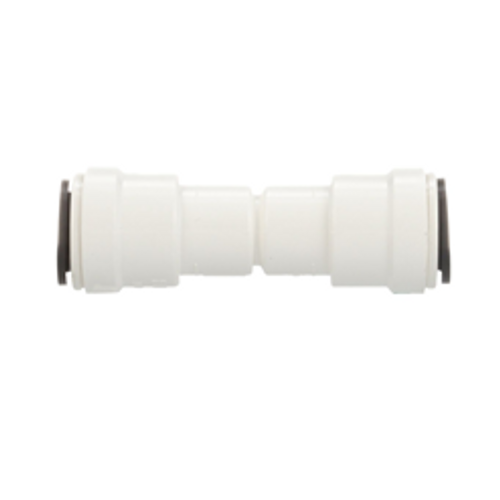 1/2 inch CTS plastic check valve